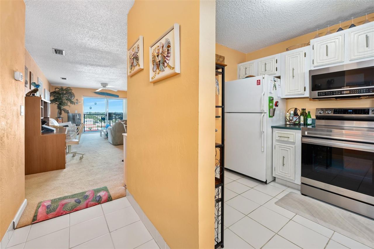 Photo 5 of 2711 N Halifax Ave #890, Daytona Beach, FL 32118