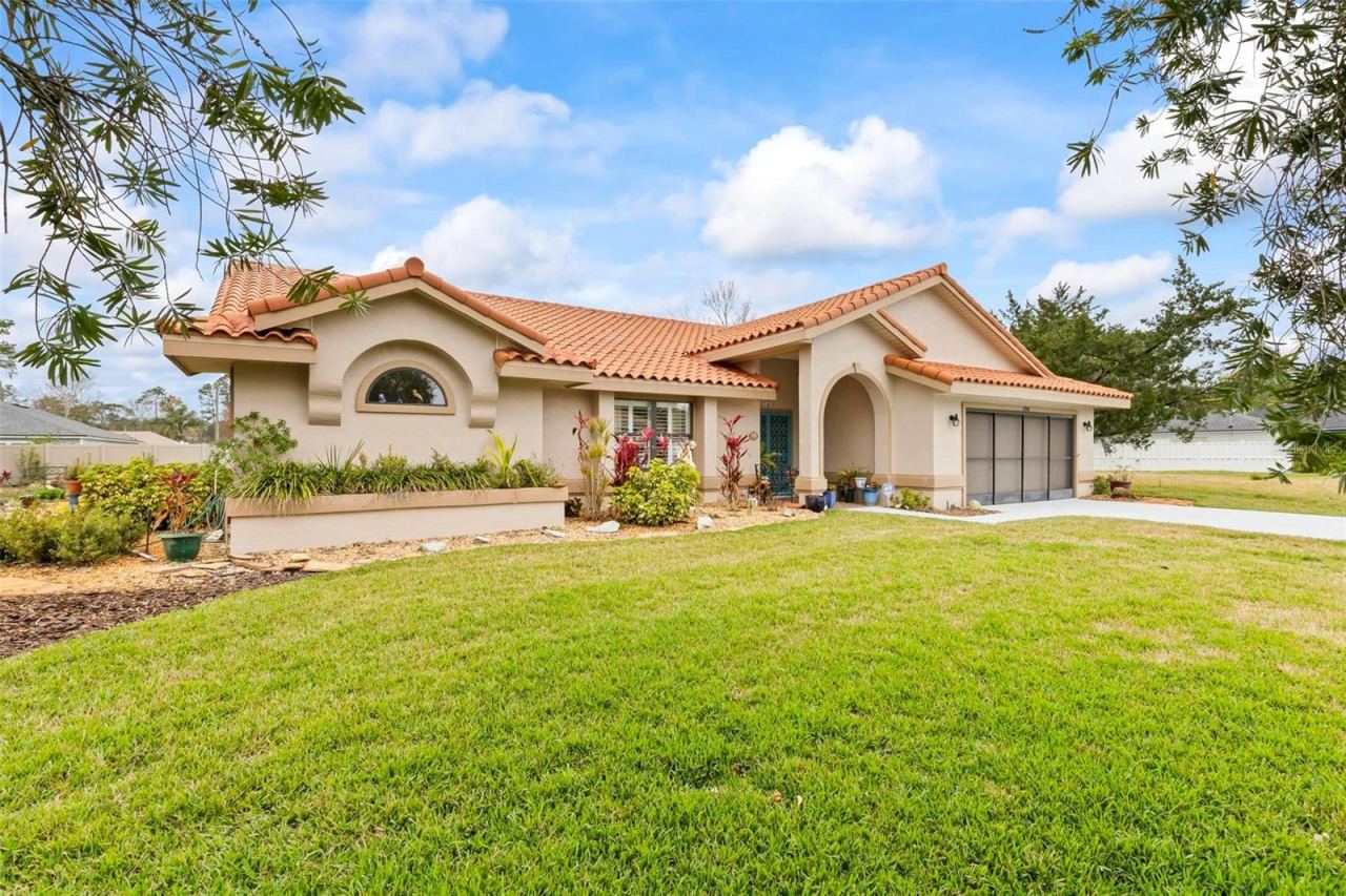 Photo 2 of 130 Bayside Dr, Palm Coast, FL 32137