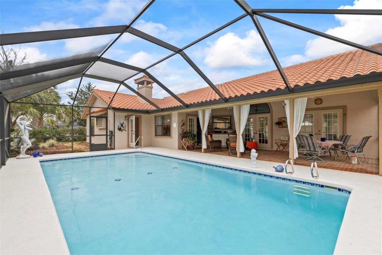 Photo 3 of 130 Bayside Dr, Palm Coast, FL 32137