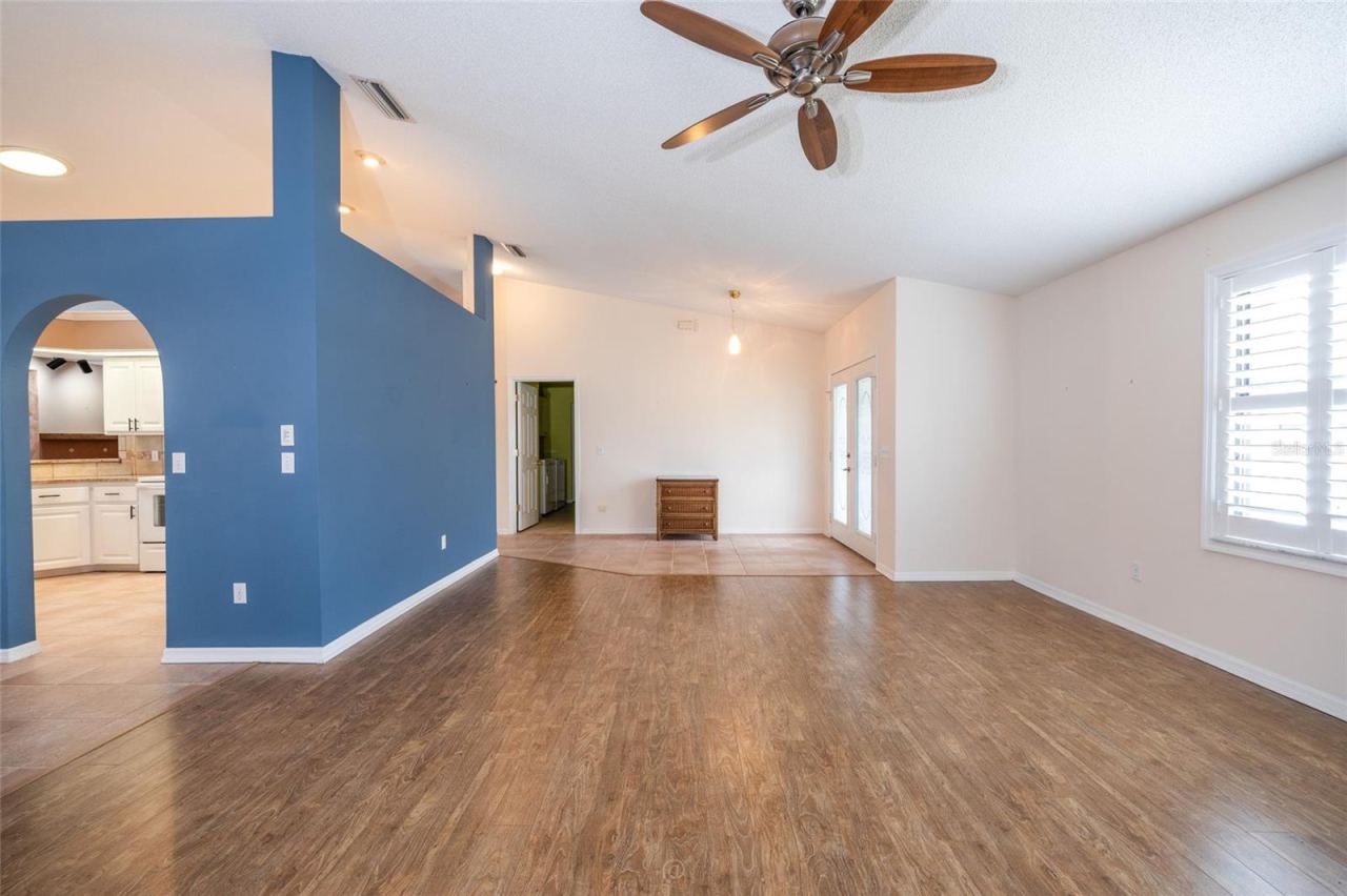 Photo 5 of 130 Bayside Dr, Palm Coast, FL 32137