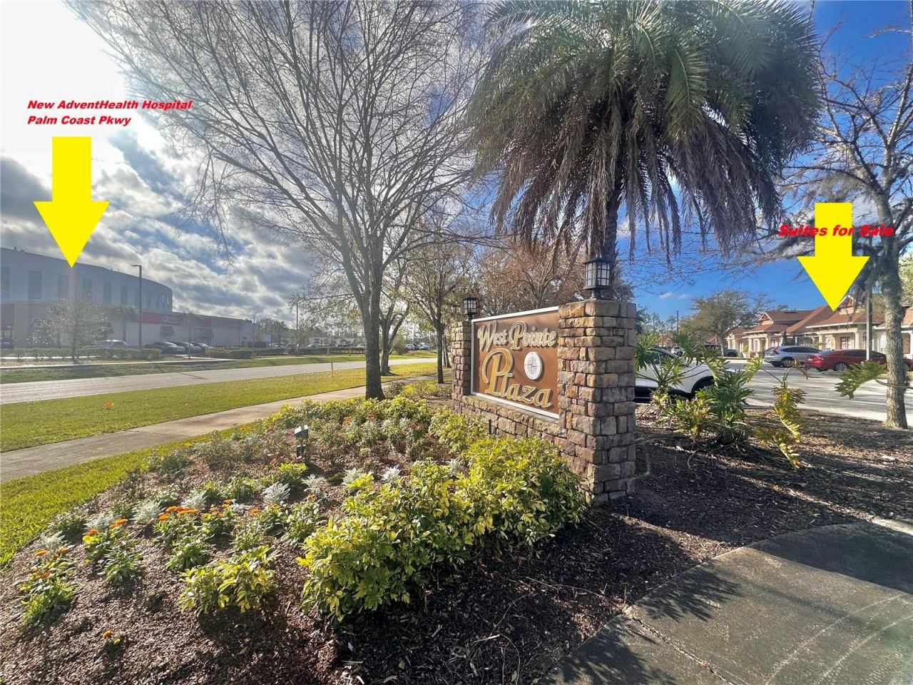 Photo 3 of 4861 Palm Coast Pkwy Nw #3, Palm Coast, FL 32137