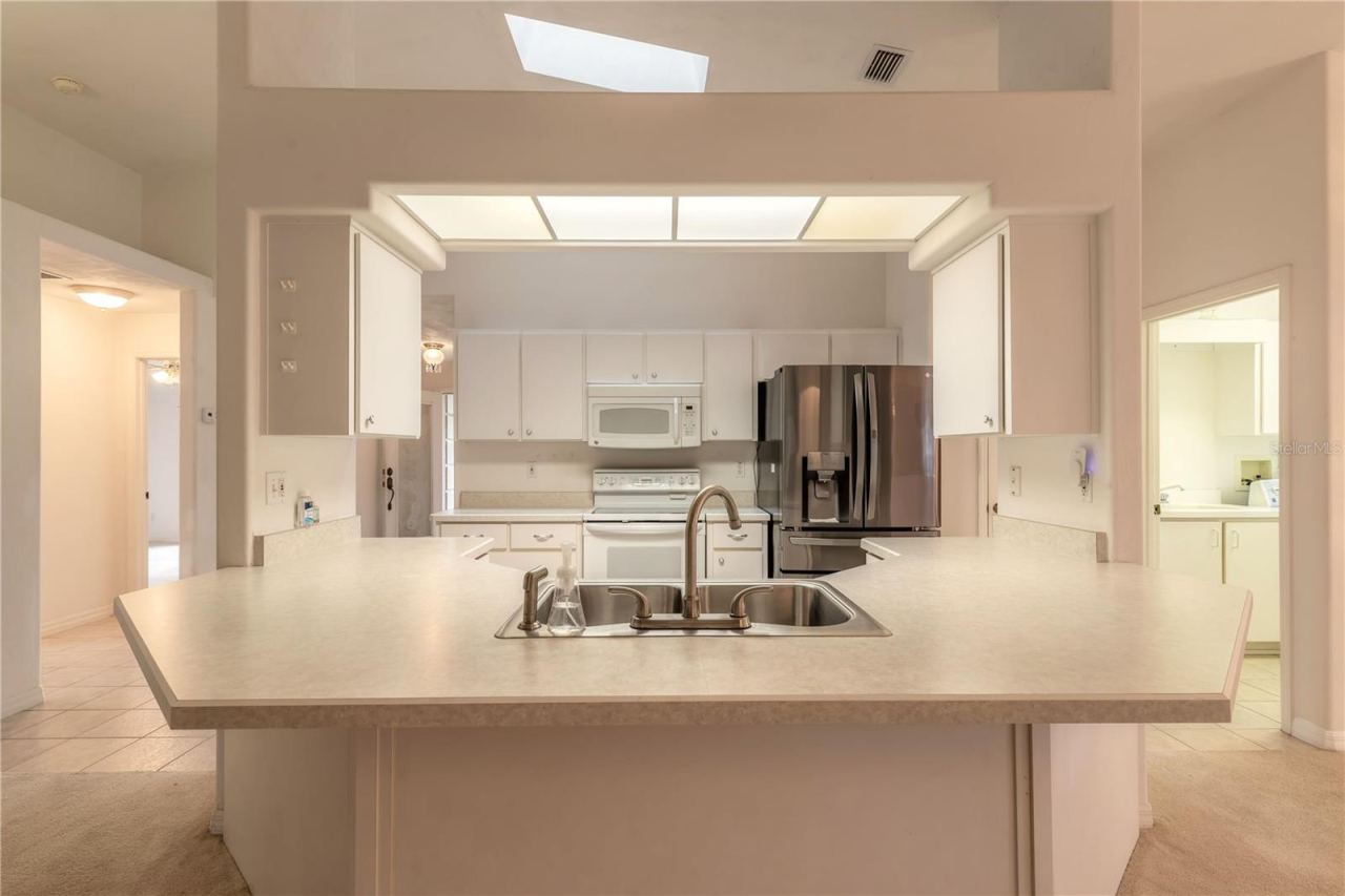 Photo 4 of 2626 Turnbull Estates Dr, New Smyrna Beach, FL 32168