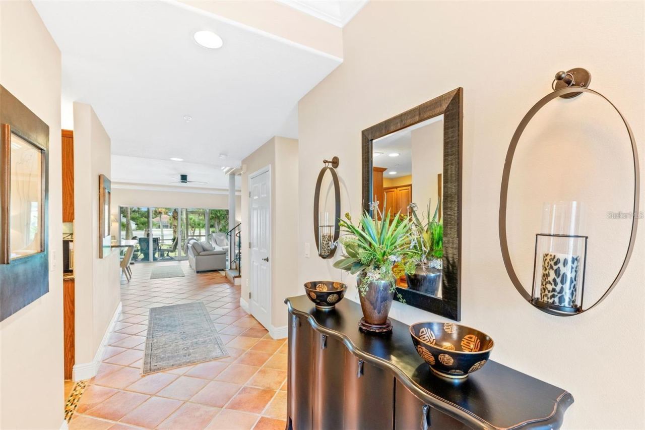 Photo 3 of 50 Palm Harbor Pkwy #32, Palm Coast, FL 32137