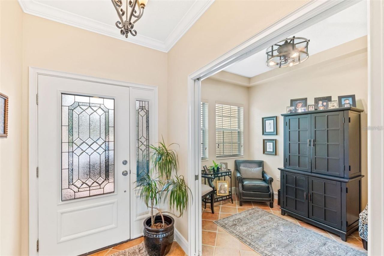 Photo 4 of 50 Palm Harbor Pkwy #32, Palm Coast, FL 32137