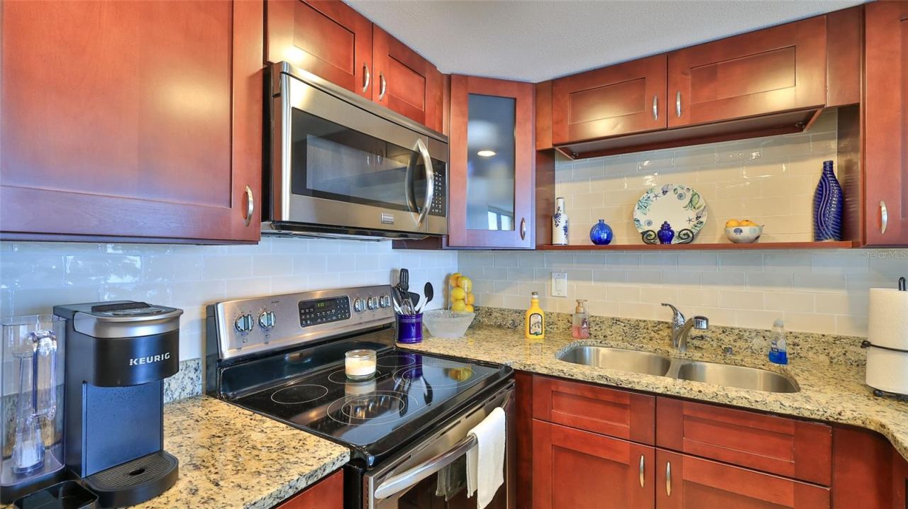 Photo 5 of 3051 S Atlantic Ave #2206, Daytona Beach, FL 32118