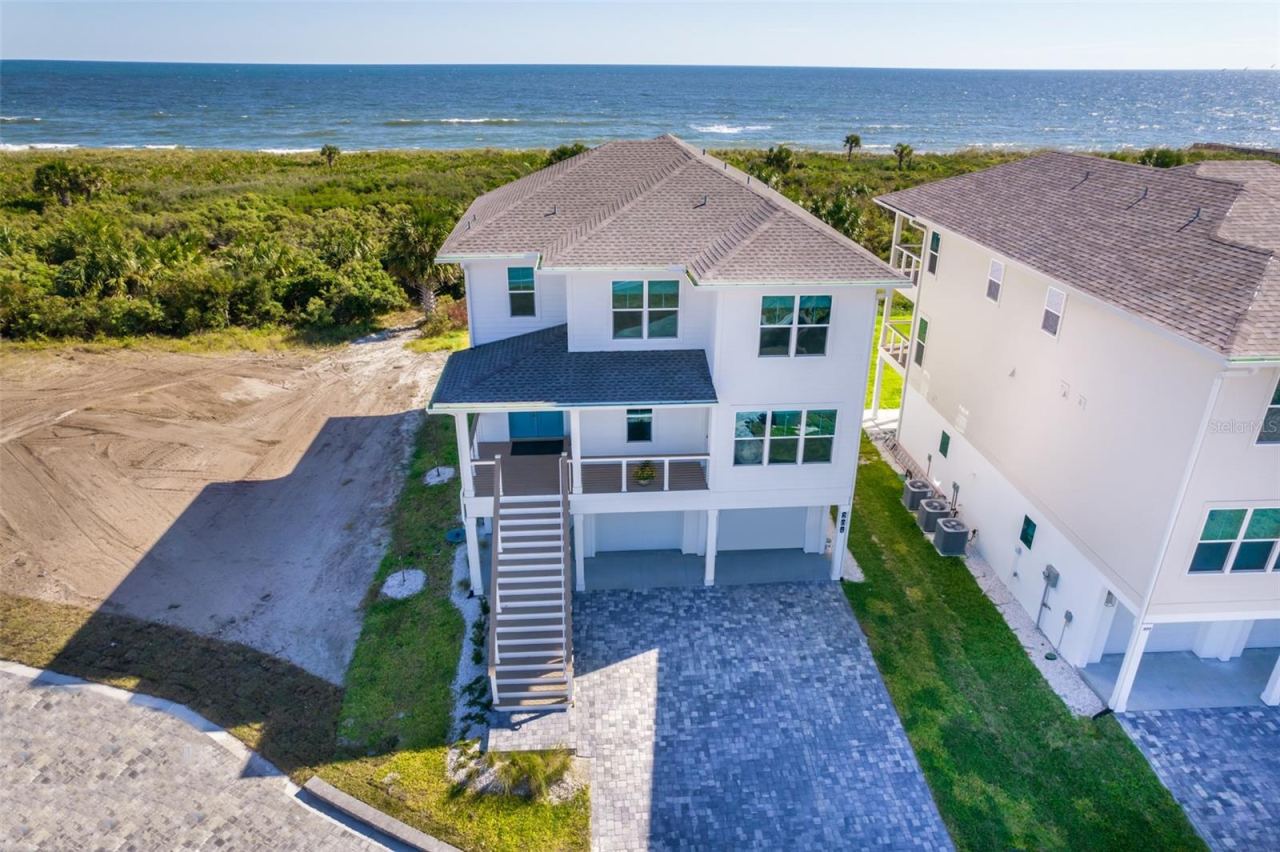 Photo 2 of 204 Surfview Ln, Palm Coast, FL 32137