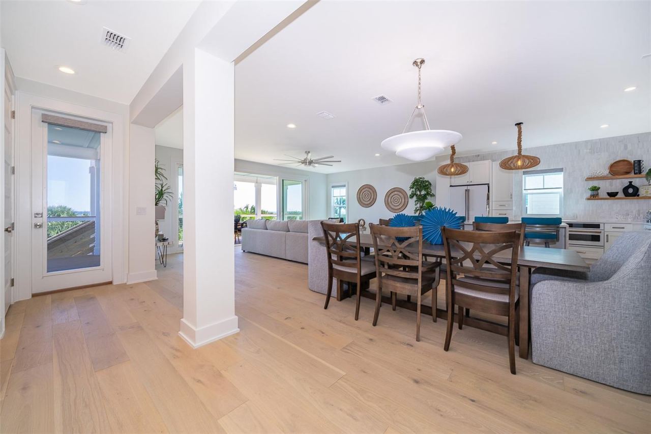 Photo 4 of 204 Surfview Ln, Palm Coast, FL 32137