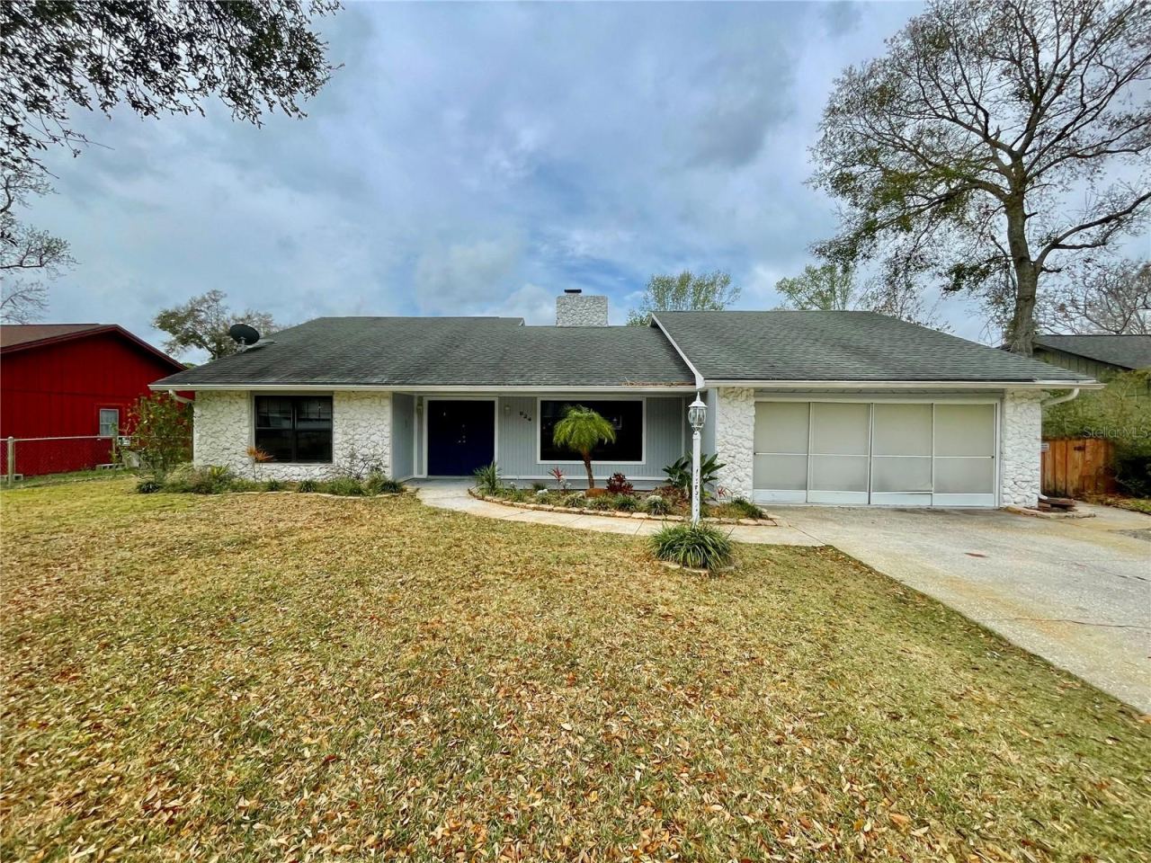 Photo 5 of 924 Mill Road Ln, Port Orange, FL 32127