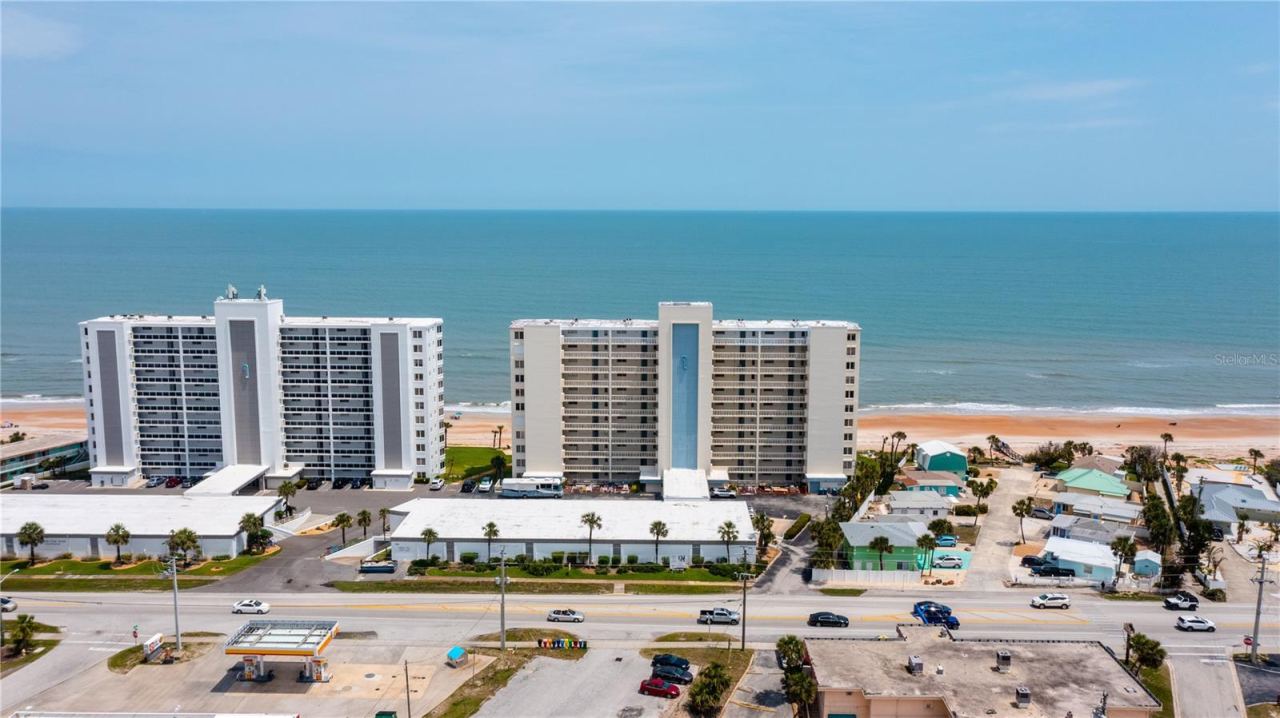 Photo 4 of 1133 Ocean Shore Blvd #303, Ormond Beach, FL 32176