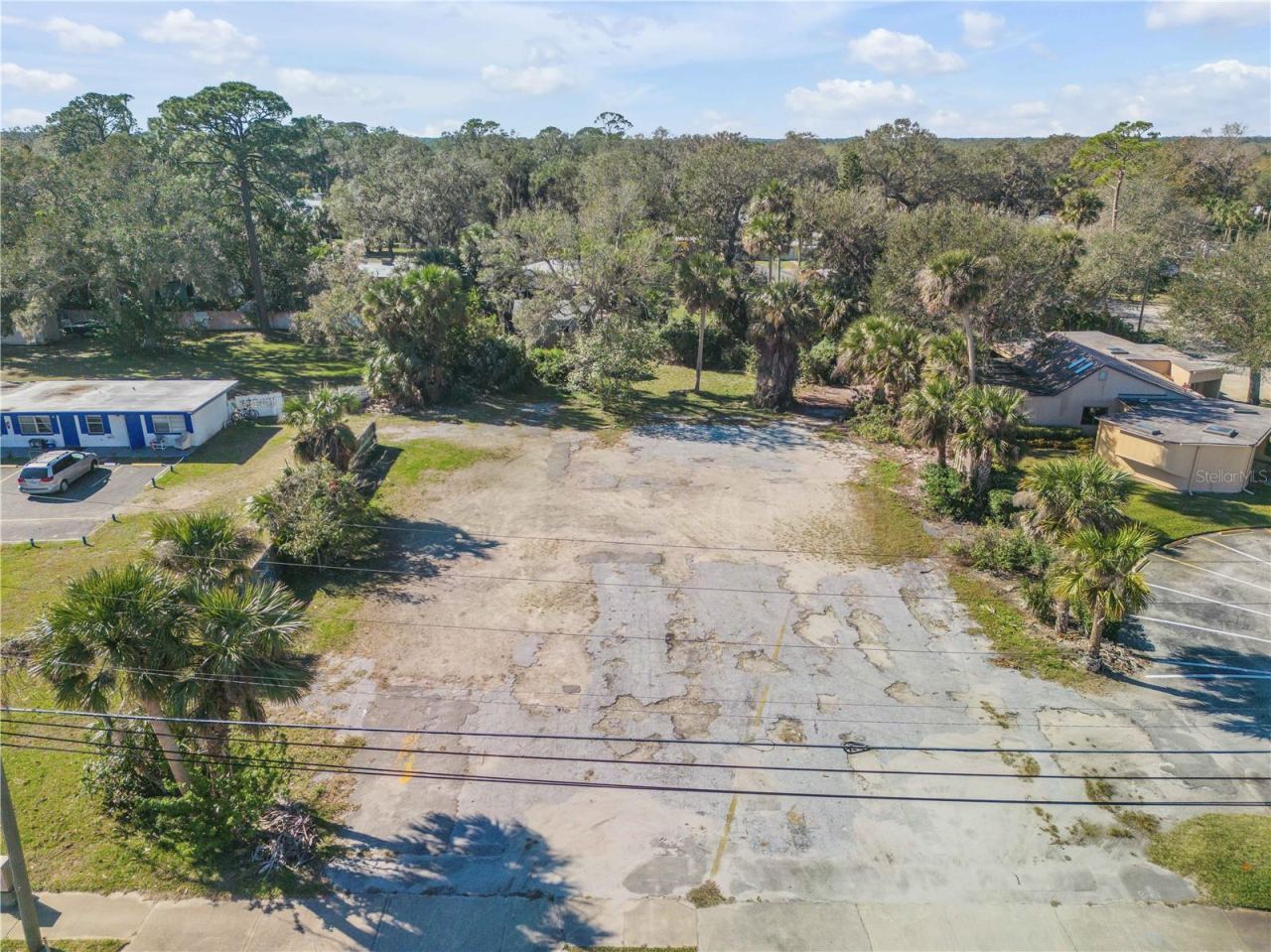 Photo 3 of 1296 N Dixie Fwy, New Smyrna Beach, FL 32168