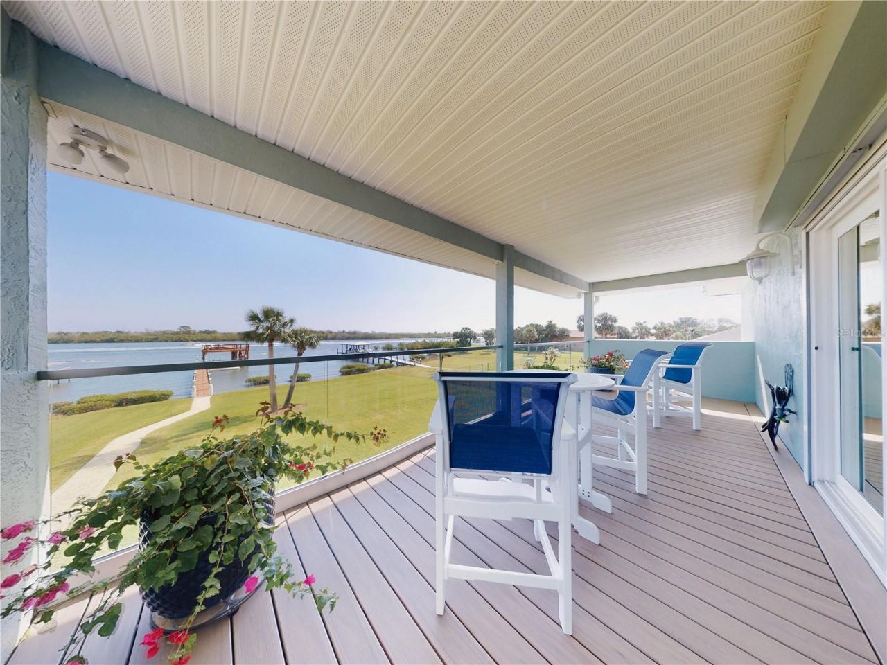 Photo 4 of 2019 S Riverside, Edgewater, FL 32141