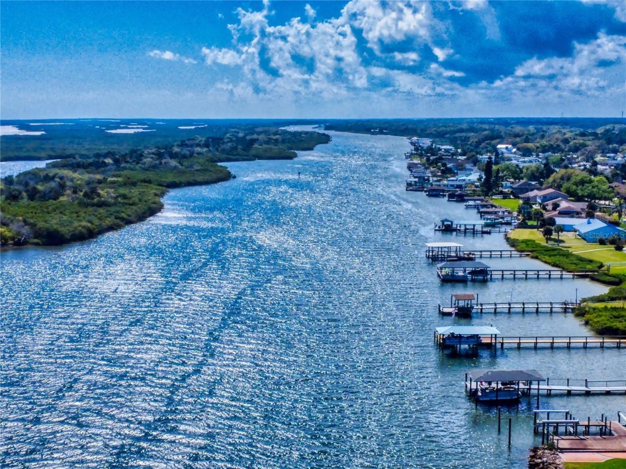 Photo 5 of 2019 S Riverside, Edgewater, FL 32141