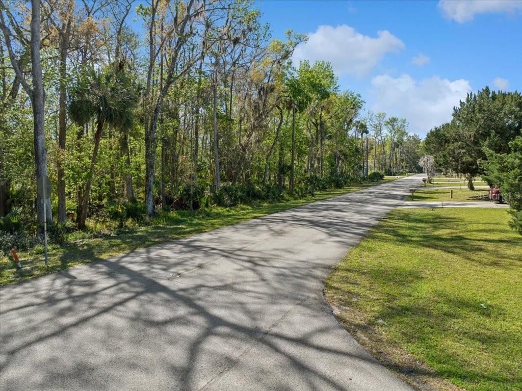Photo 2 of 138 Blare Dr, Palm Coast, FL 32137