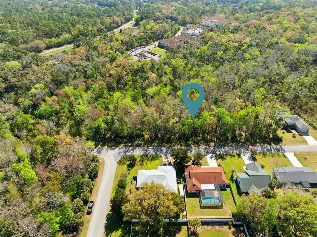 Photo 4 of 138 Blare Dr, Palm Coast, FL 32137