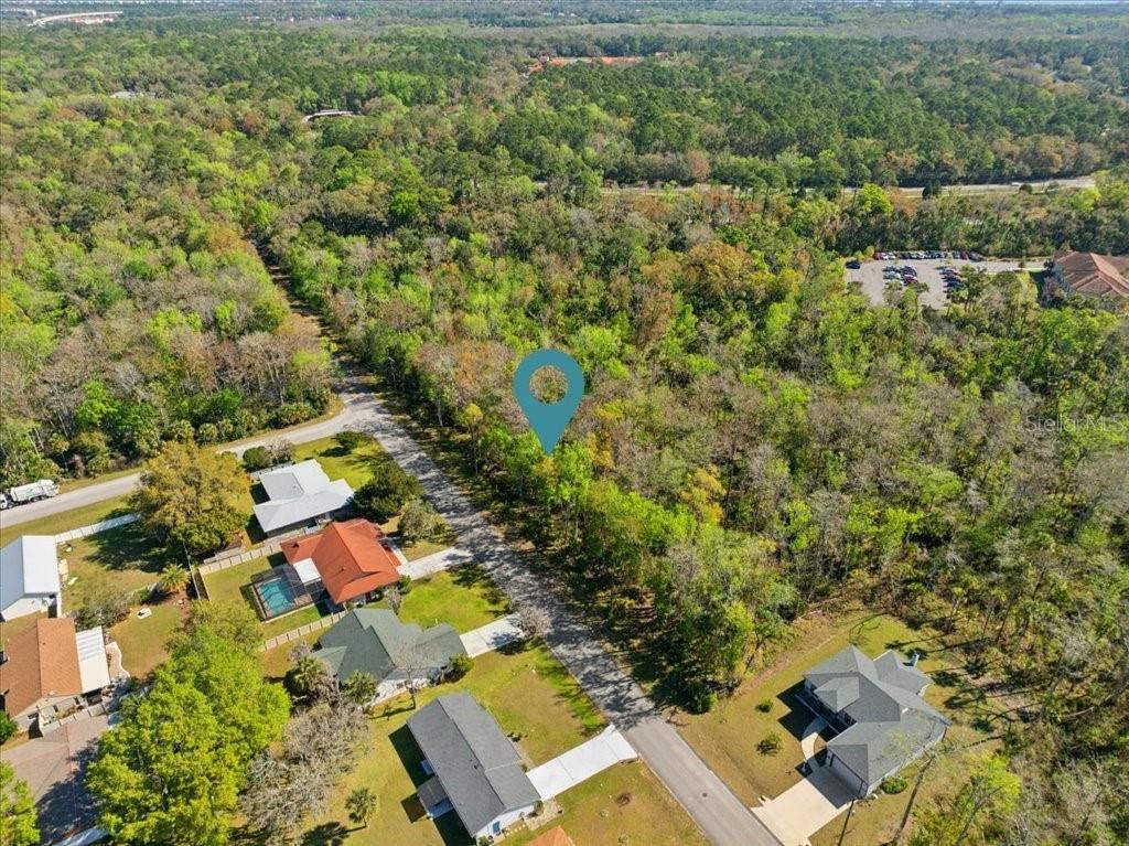 Photo 5 of 138 Blare Dr, Palm Coast, FL 32137