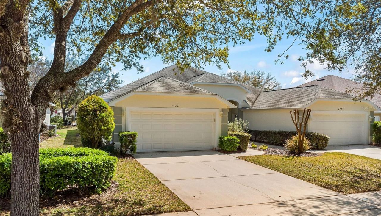 Photo 3 of 1422 Carlow Cir, Ormond Beach, FL 32174
