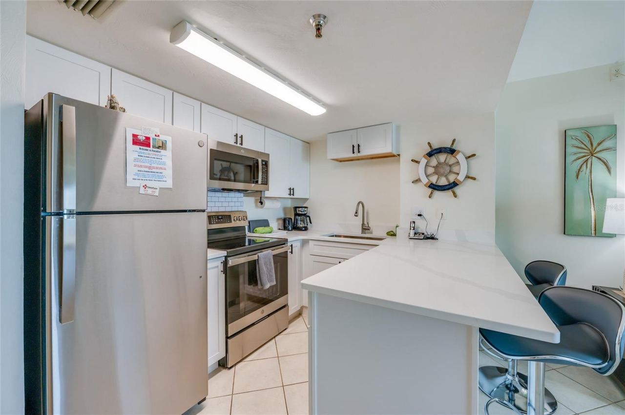 Photo 4 of 3647 S Atlantic Ave #5b, Daytona Beach, FL 32118