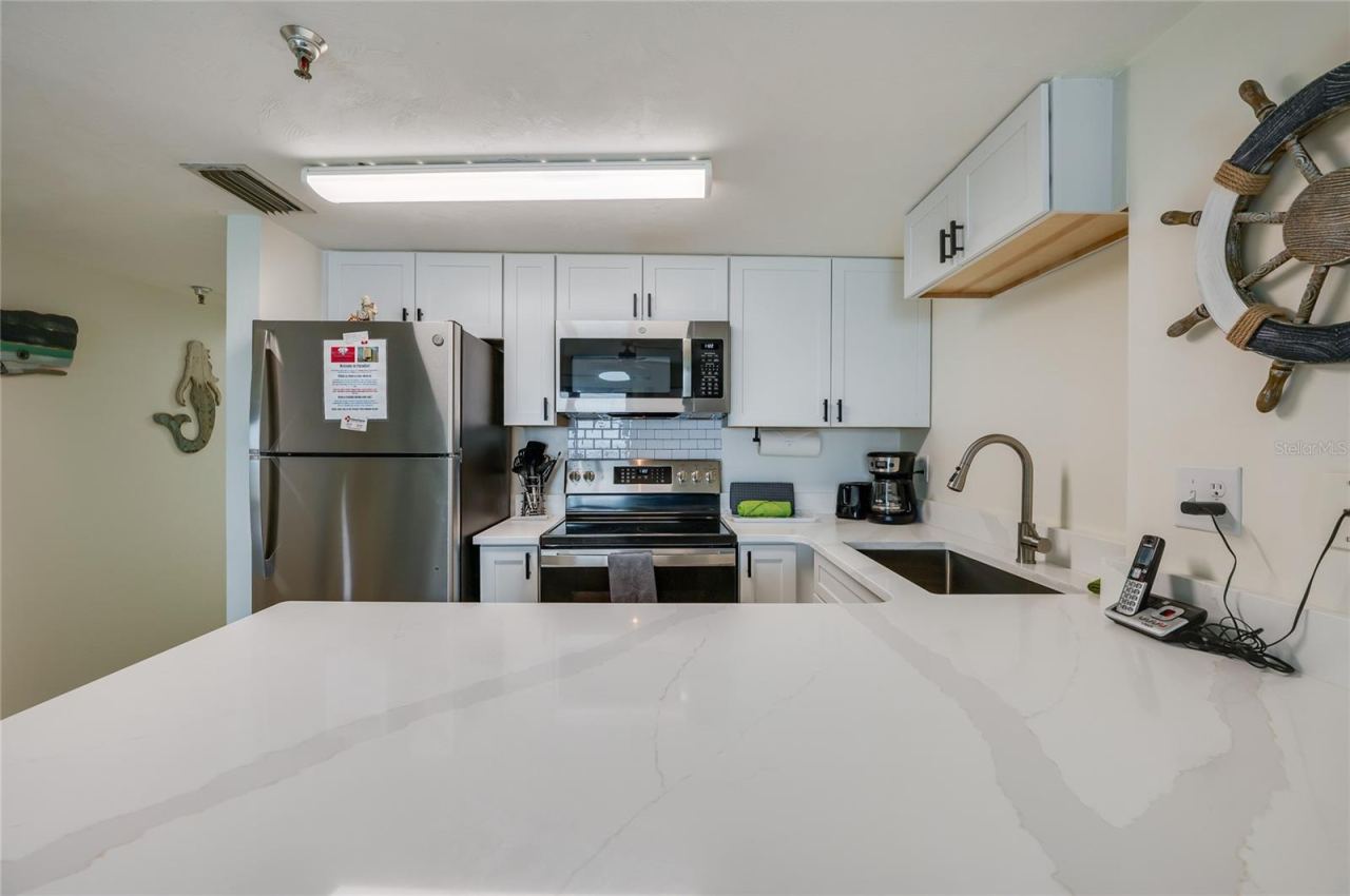 Photo 5 of 3647 S Atlantic Ave #5b, Daytona Beach, FL 32118