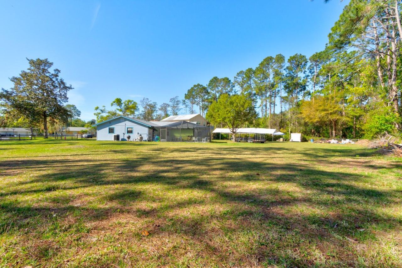 Photo 4 of 9 Shadow Ln, Ormond Beach, FL 32174
