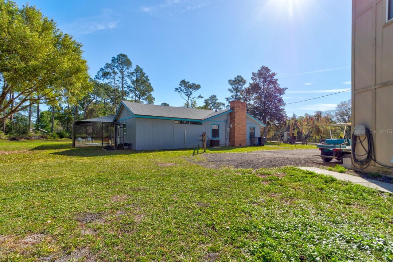 Photo 5 of 9 Shadow Ln, Ormond Beach, FL 32174