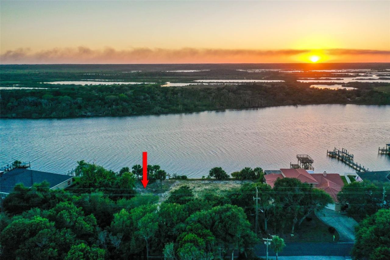 3680 John Anderson Dr, Ormond Beach