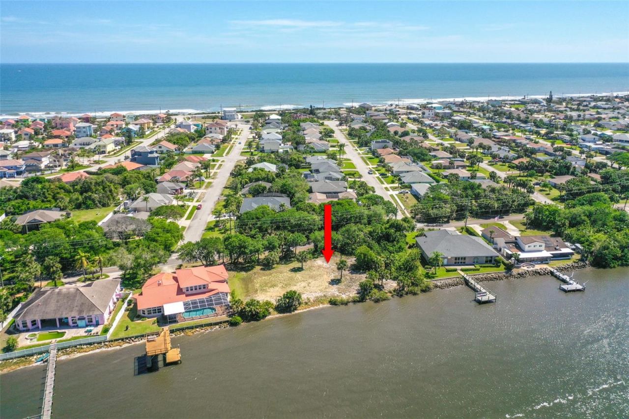Photo 5 of 3680 John Anderson Dr, Ormond Beach, FL 32176
