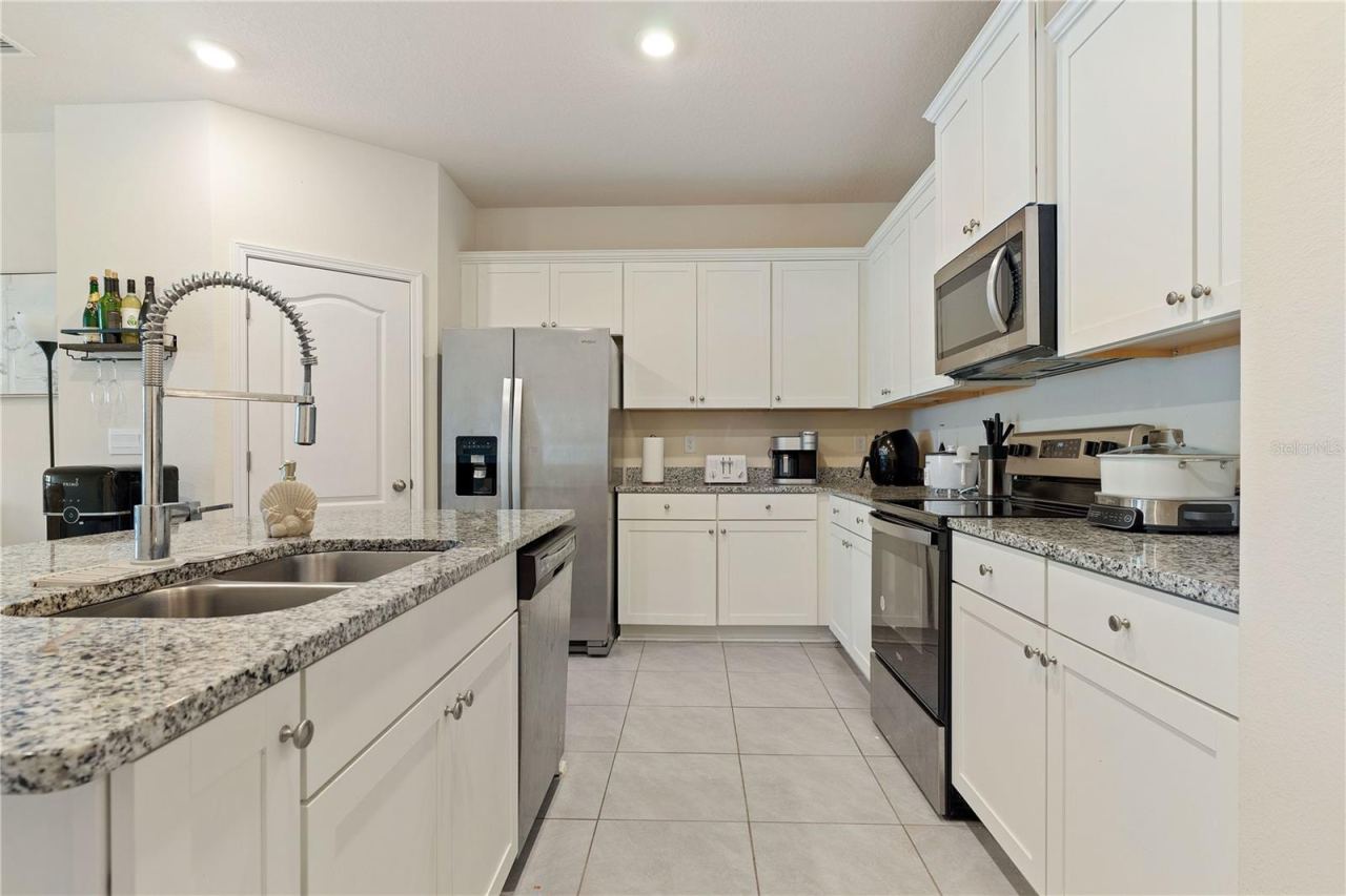 Photo 2 of 117 Redbud Rd, Palm Coast, FL 32137