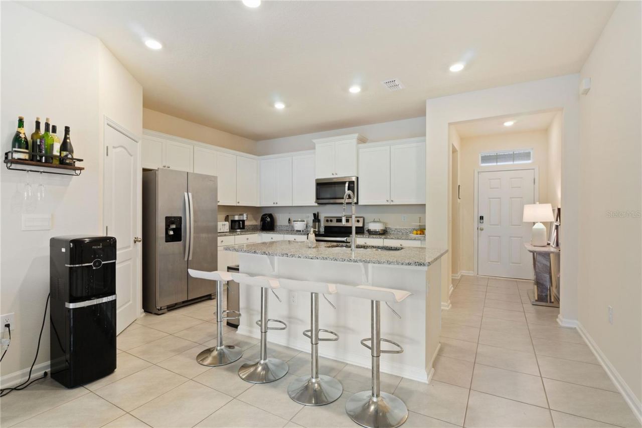 Photo 3 of 117 Redbud Rd, Palm Coast, FL 32137