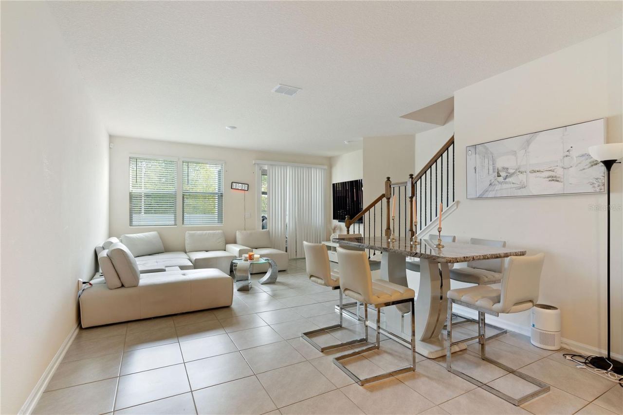 Photo 4 of 117 Redbud Rd, Palm Coast, FL 32137