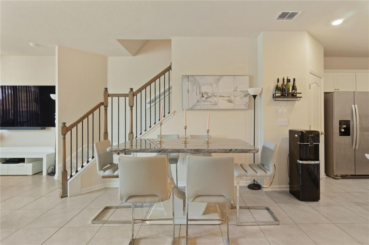 Photo 5 of 117 Redbud Rd, Palm Coast, FL 32137