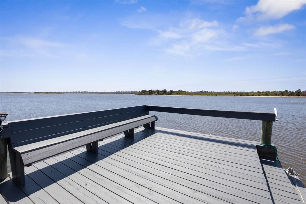 Photo 4 of 2260 John Anderson Dr, Ormond Beach, FL 32176