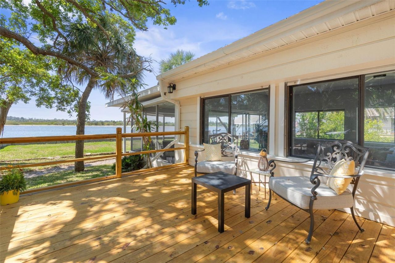 Photo 5 of 2260 John Anderson Dr, Ormond Beach, FL 32176