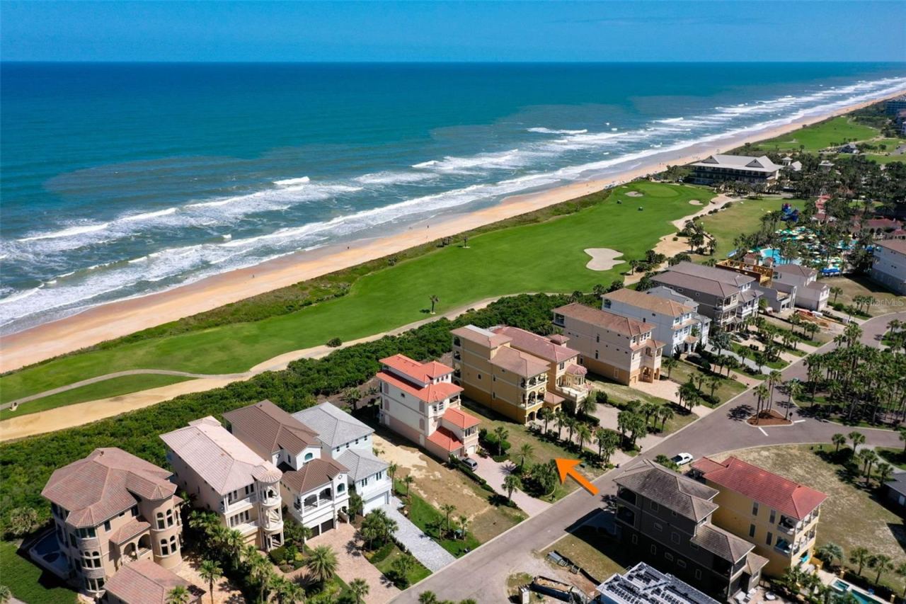 Photo 4 of 356 Ocean Crest Dr, Palm Coast, FL 32137