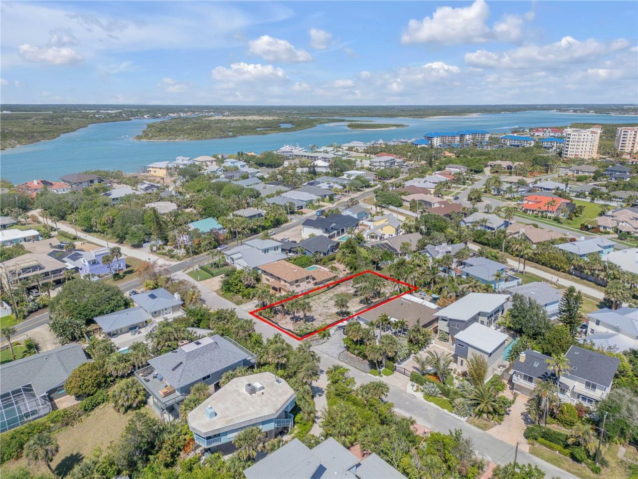Photo 4 of 204 Dune Cir, New Smyrna Beach, FL 32169