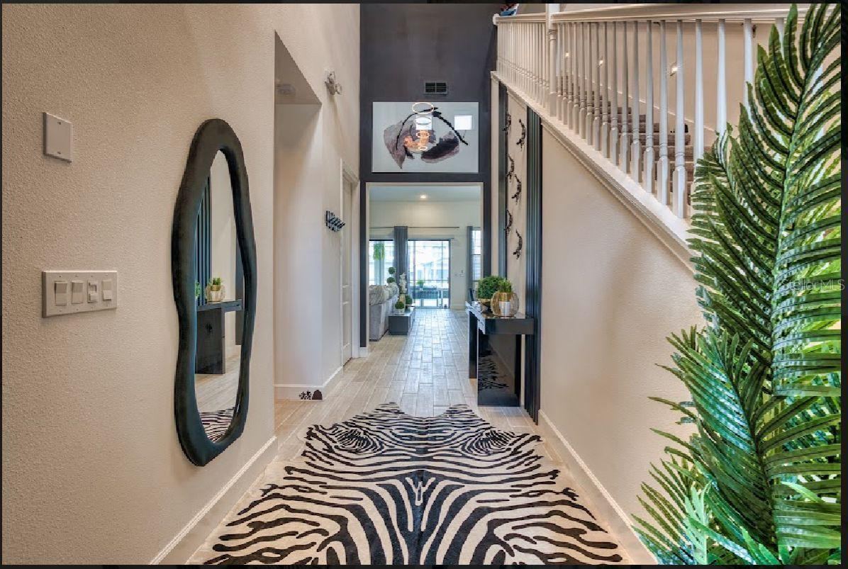 Photo 4 of 6301 Sand Skipper Rd, Orlando, FL 32821