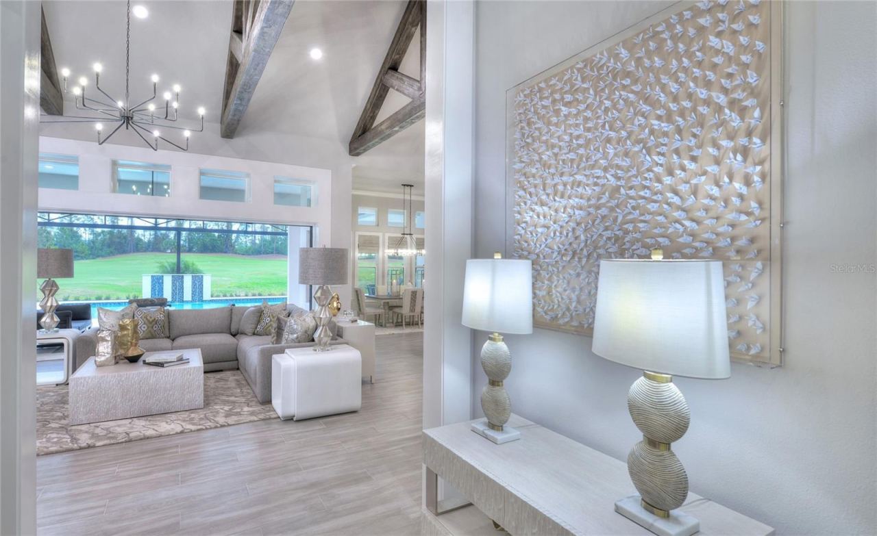 Photo 4 of 1009 Sudbury Ln, Ormond Beach, FL 32174