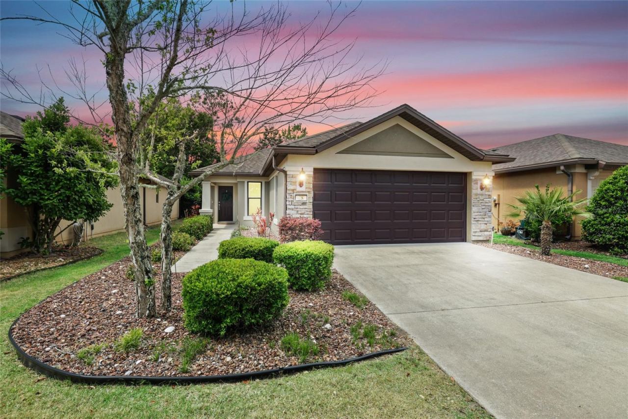 Photo 4 of 28 Windy Whisper Dr, Ponte Vedra, FL 32081