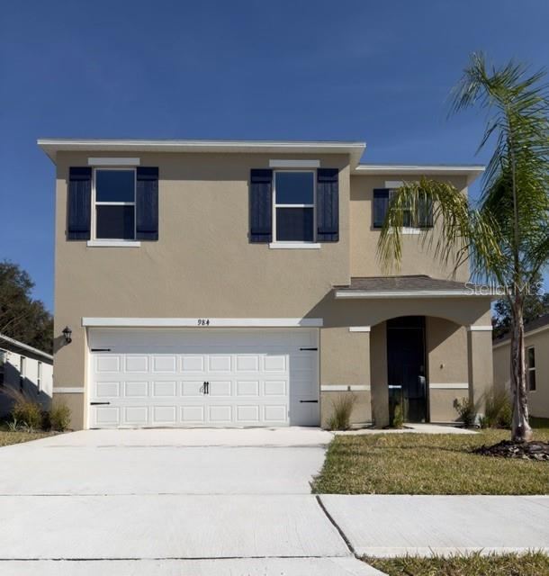 Photo 3 of 984 Commons Way, Port Orange, FL 32129