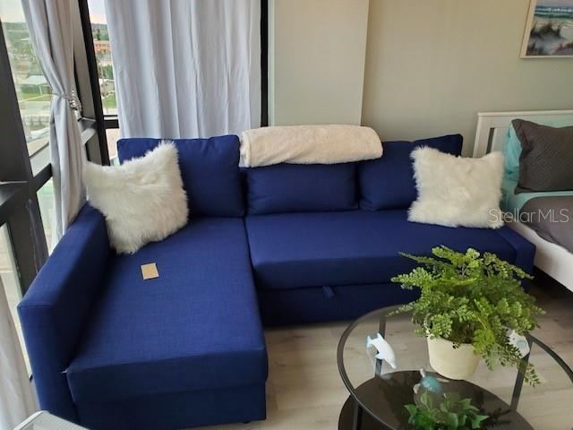 Photo 4 of 1909 S Atlantic Ave #602, Daytona Beach, FL 32118