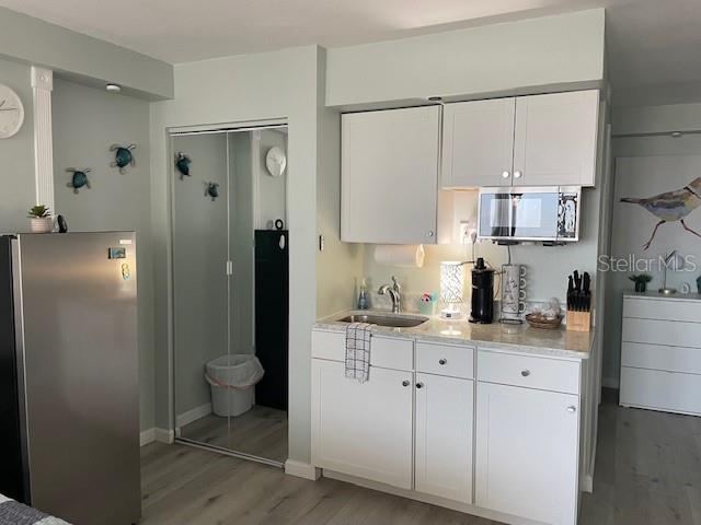 Photo 5 of 1909 S Atlantic Ave #602, Daytona Beach, FL 32118