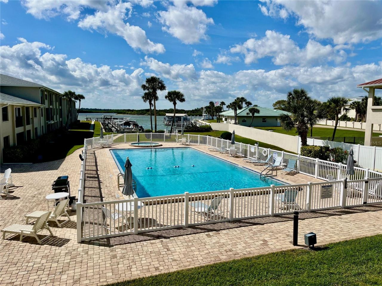 Photo 4 of 2100 N Peninsula Ave #216, New Smyrna Beach, FL 32169