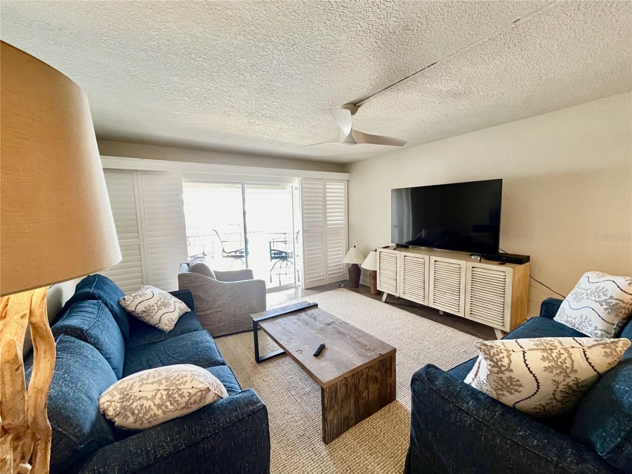 Photo 5 of 2100 N Peninsula Ave #216, New Smyrna Beach, FL 32169