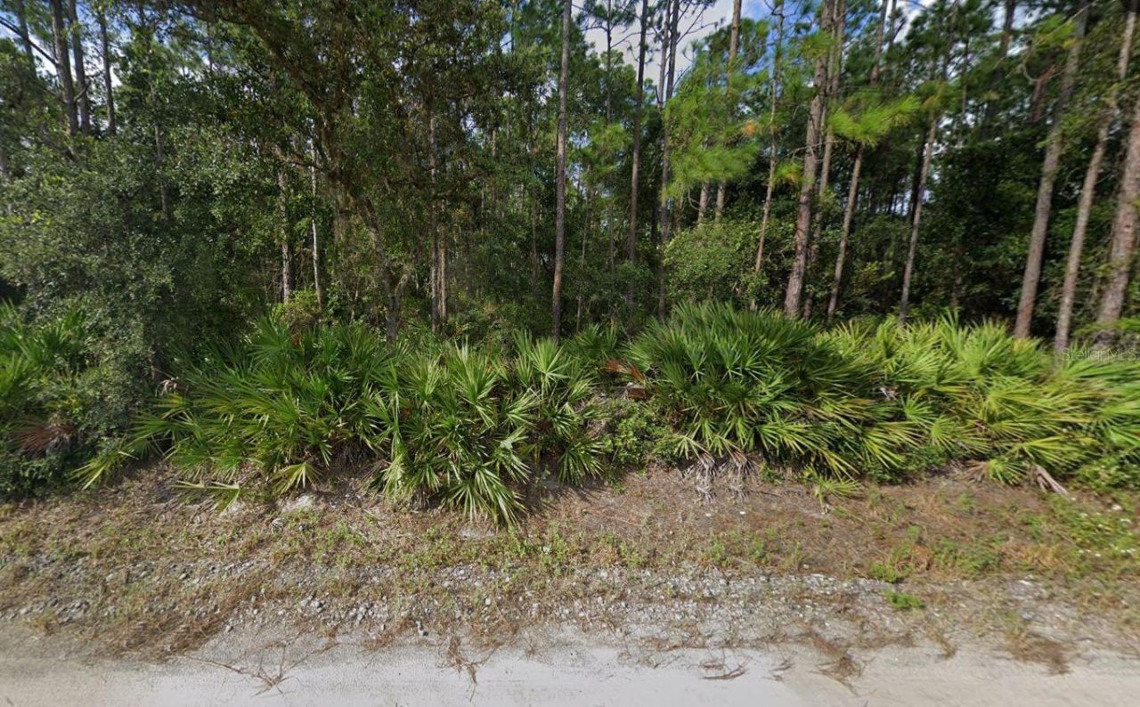 178 Millican Rd, Palatka