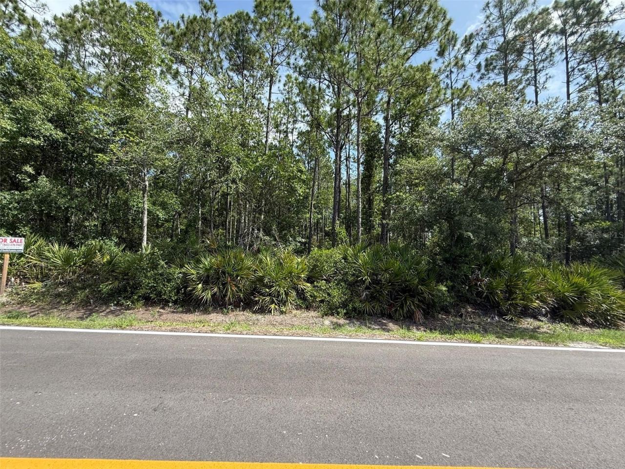 180 Millican Rd, Palatka