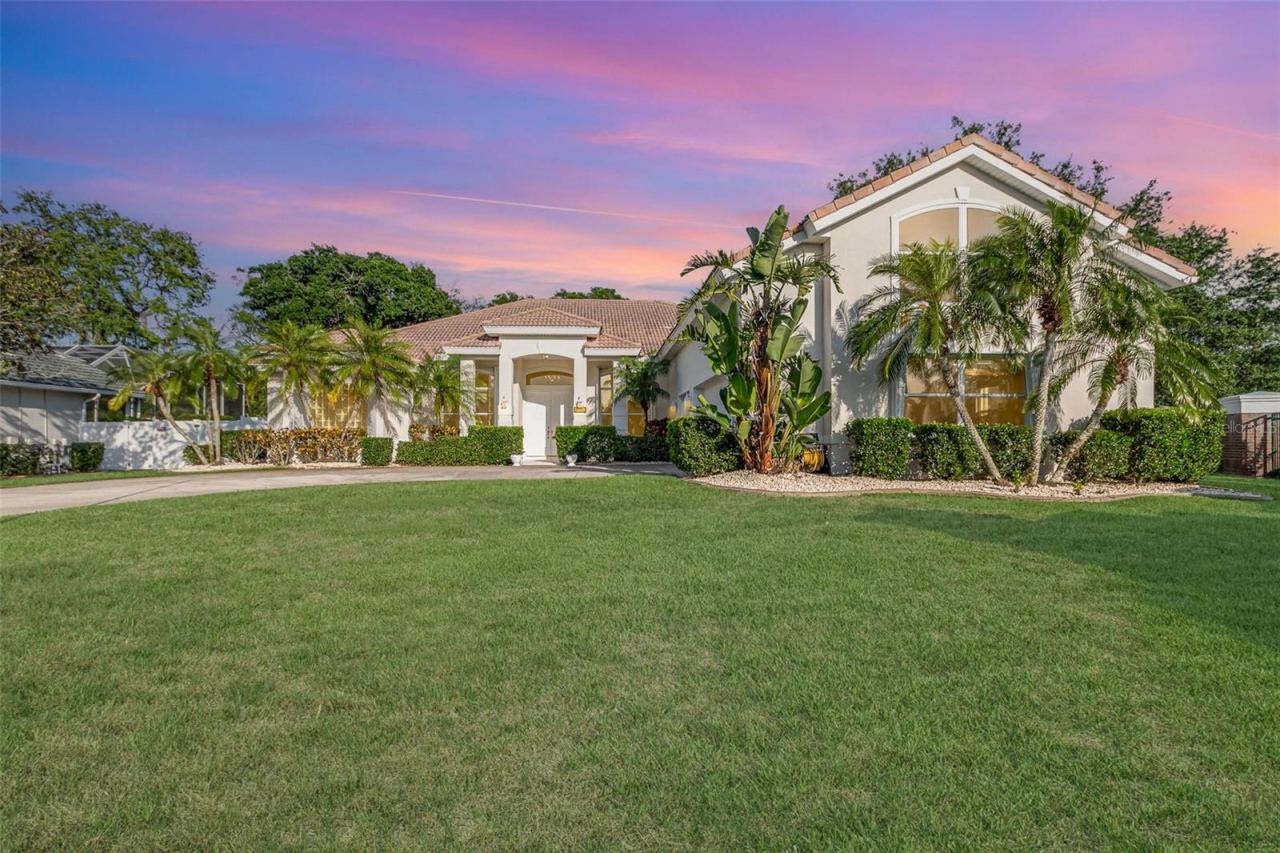 Photo 5 of 6121 Oxbow Bend Ln, Port Orange, FL 32128
