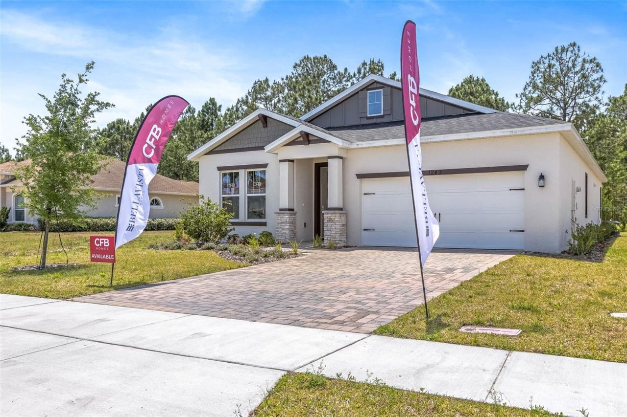 Photo 3 of 1249 Champions Dr, Daytona Beach, FL 32124