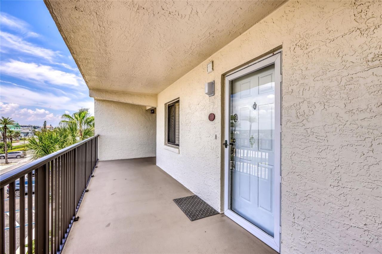 Photo 4 of 6727 Turtlemound Rd #318, New Smyrna Beach, FL 32169