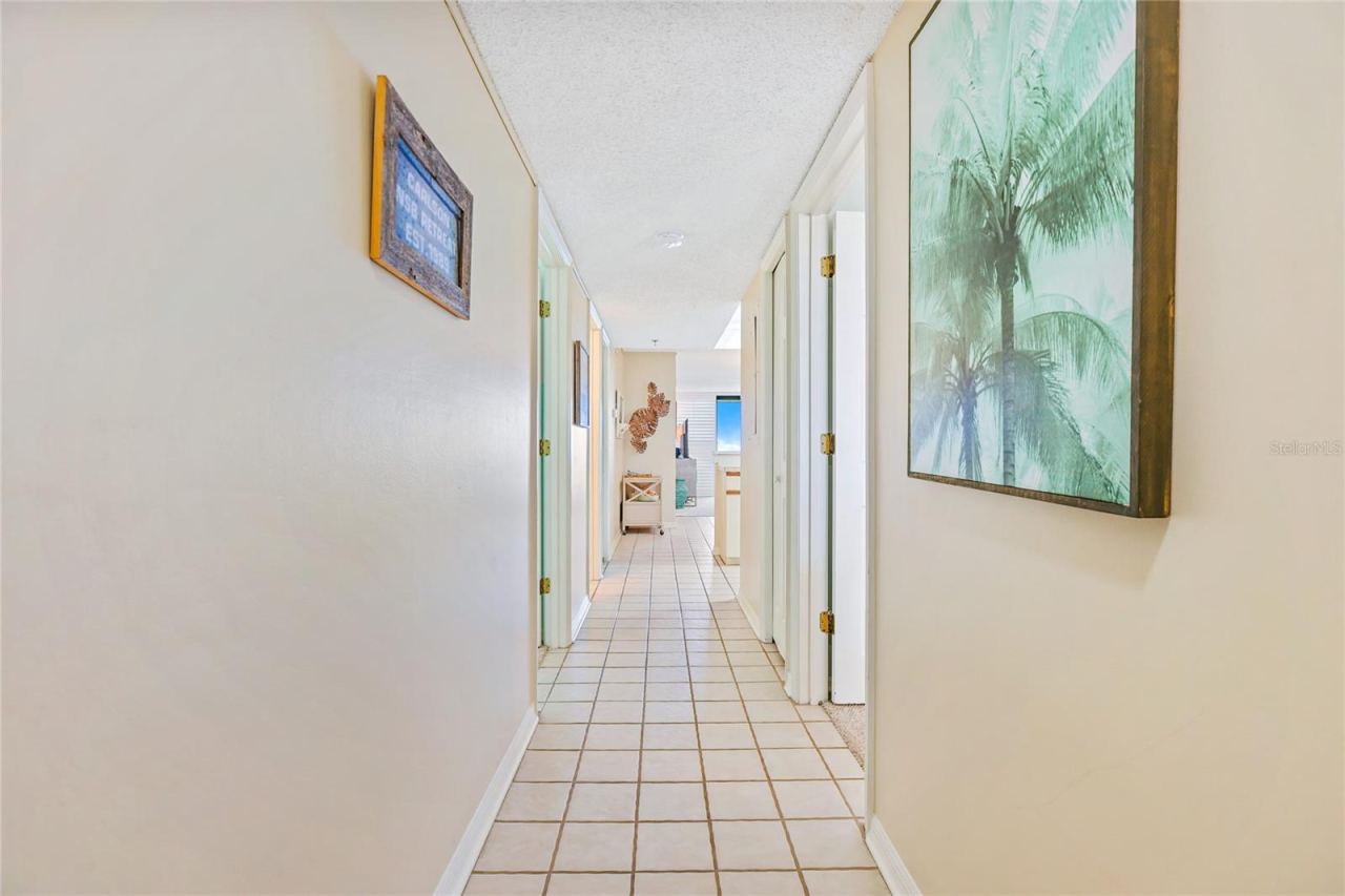 Photo 5 of 6727 Turtlemound Rd #318, New Smyrna Beach, FL 32169