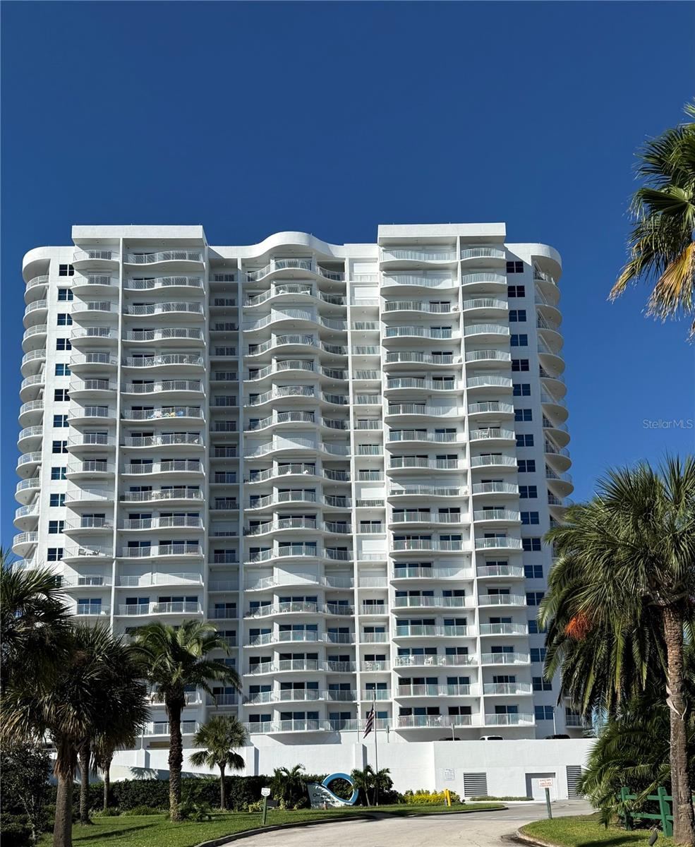 Photo 5 of 2 Oceans West Blvd #702, Daytona Beach, FL 32118
