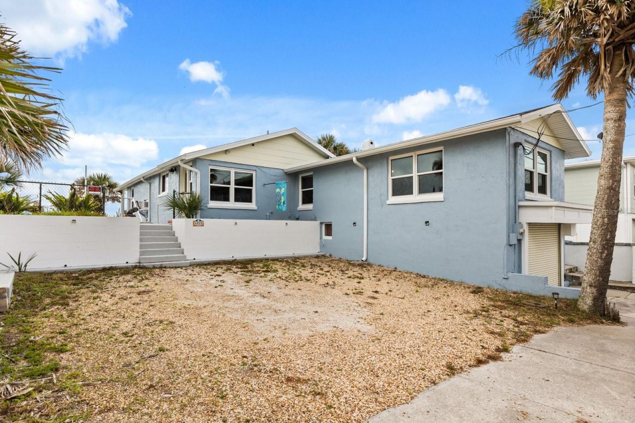 Photo 5 of 4039 S Atlantic Ave, Port Orange, FL 32127
